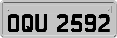 OQU2592