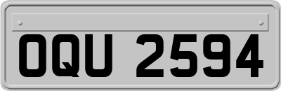 OQU2594