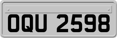 OQU2598