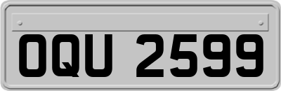 OQU2599