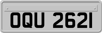 OQU2621