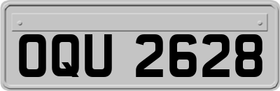 OQU2628