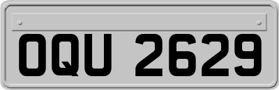 OQU2629
