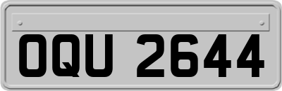 OQU2644