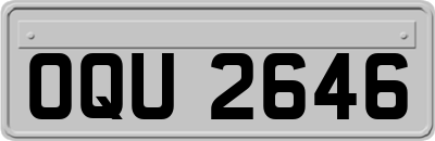 OQU2646