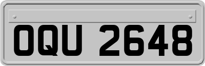 OQU2648