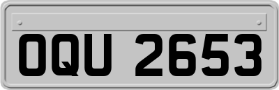 OQU2653