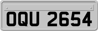 OQU2654