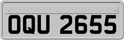 OQU2655