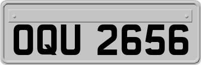 OQU2656
