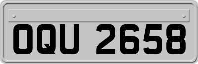 OQU2658
