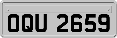OQU2659