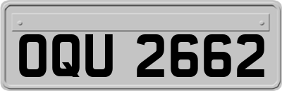 OQU2662