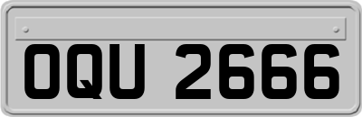 OQU2666