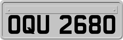 OQU2680