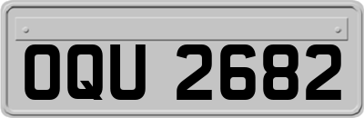 OQU2682