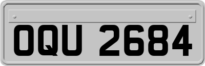 OQU2684