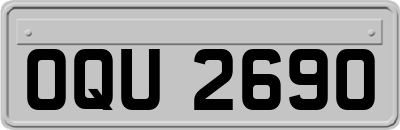 OQU2690