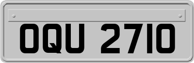 OQU2710