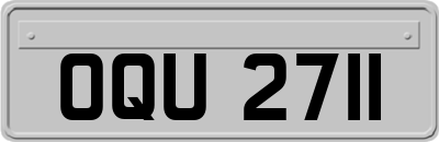 OQU2711