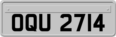 OQU2714