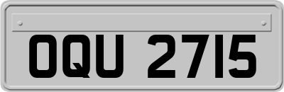 OQU2715