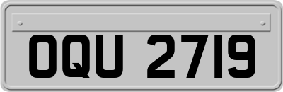 OQU2719