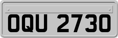 OQU2730