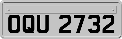 OQU2732