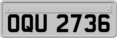 OQU2736
