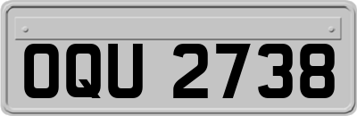 OQU2738