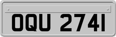 OQU2741
