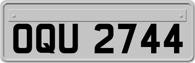 OQU2744