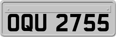 OQU2755