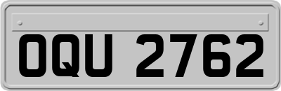 OQU2762