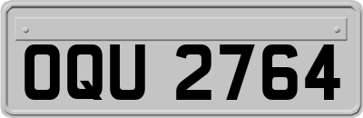 OQU2764