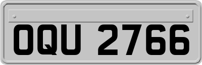 OQU2766