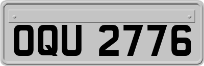 OQU2776