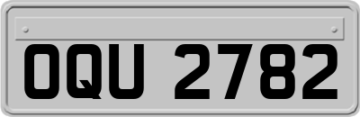 OQU2782