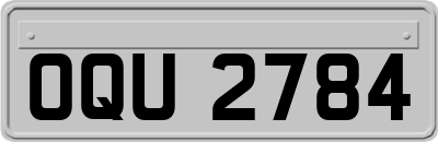 OQU2784