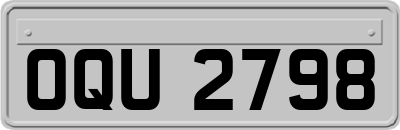 OQU2798