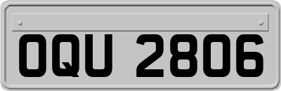 OQU2806