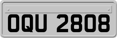 OQU2808