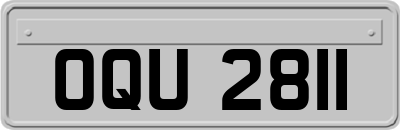 OQU2811
