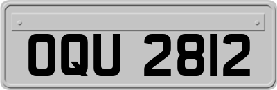 OQU2812