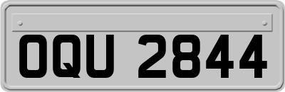 OQU2844