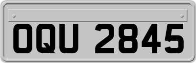OQU2845