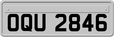OQU2846
