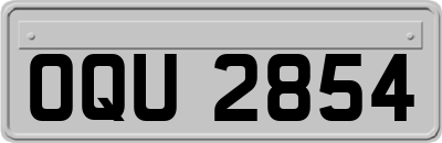 OQU2854