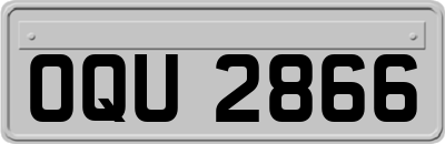 OQU2866